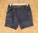 GRIP SWANYåץˡ䡡GEAR SHORTS 3.0硼3.0ξʲ