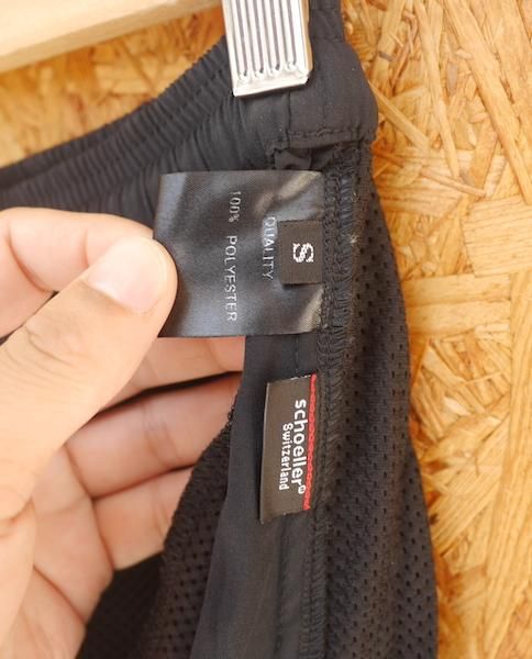 Answer4 アンサーフォー＞ 4Pocket Long Pants 4ポケットロング