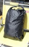 VAUDEեǡ䡡PACKABLE BACKPACK 9ѥå֥Хåѥå9ڥåݥءбξʲ