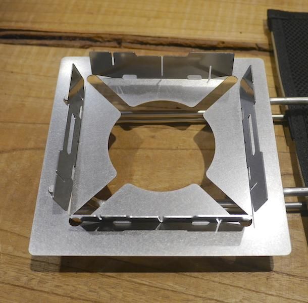 38explore×Dekitech＞ 38GT310 【クリックポスト便】対応 | 中古