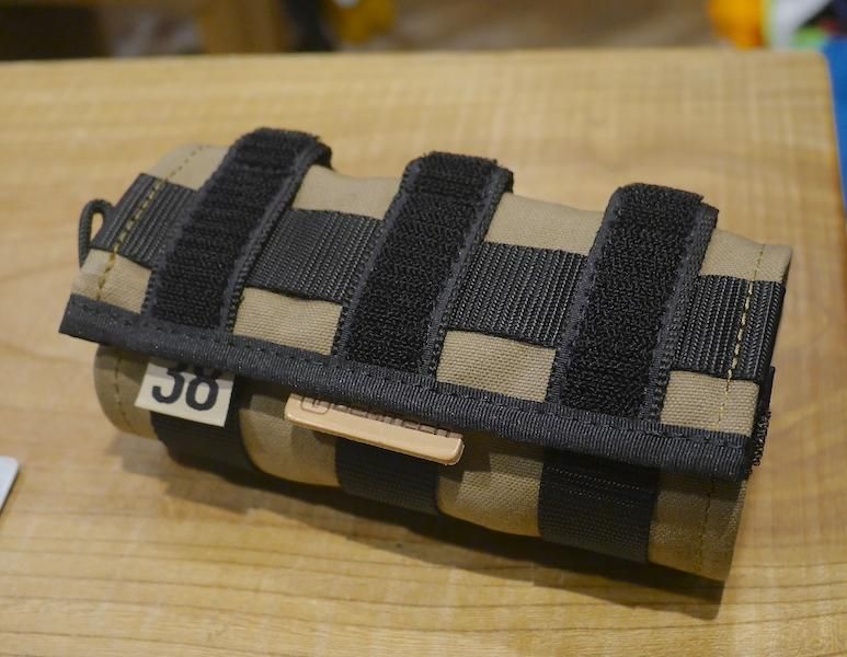 【未使用品】38explore 38GT310 Dekitech 38GT310 | DekiTech