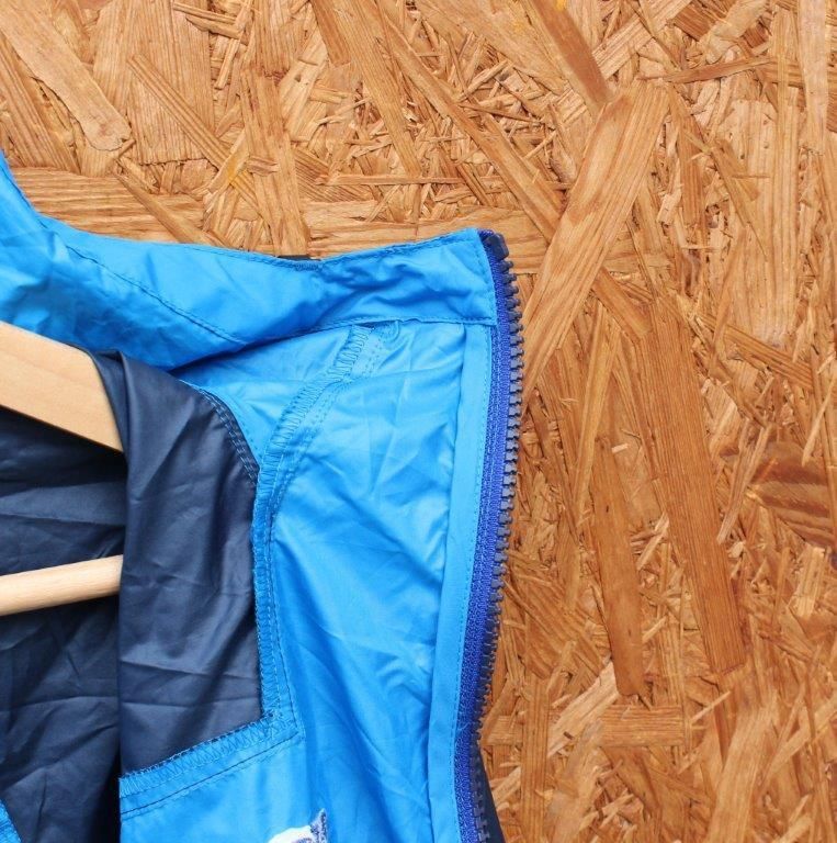 Marmot マーモット＞ HEAT NAVI Shell Jacket ヒートナビシェル