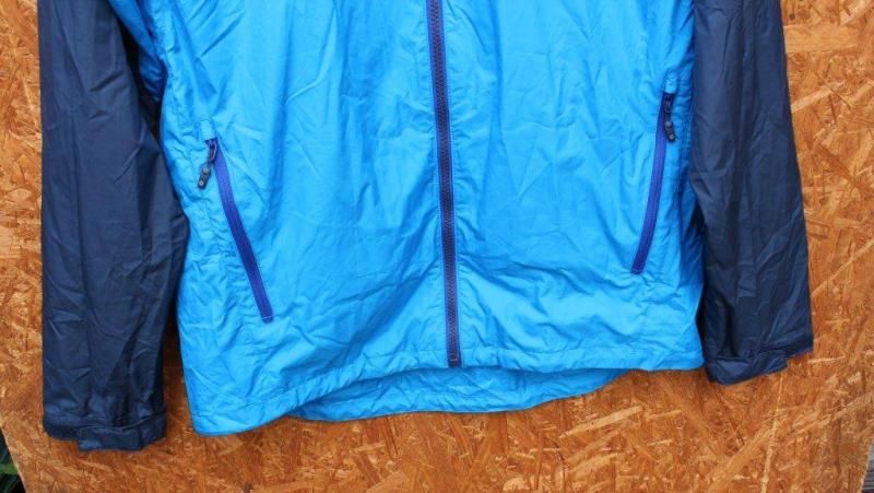 Marmot マーモット＞ HEAT NAVI Shell Jacket ヒートナビシェルジャケット 【クリックポスト便】対応 |  中古アウトドア用品・中古登山用品 買取・販売専門店 : maunga (マウンガ)