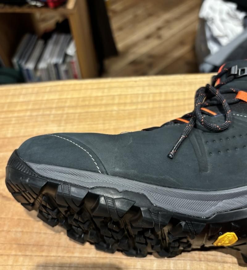 MAMMUT マムート＞ Mercury IV Mid GTX Men マーキュリー IV