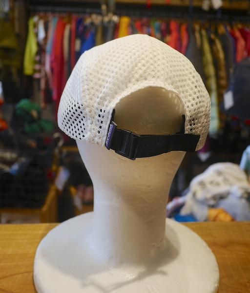 新品未使用品 Patagonia Duckbill Cap ダックビルキャップ patagonia パタゴニア＞ Duckbill Cap ダックビル・キャップ