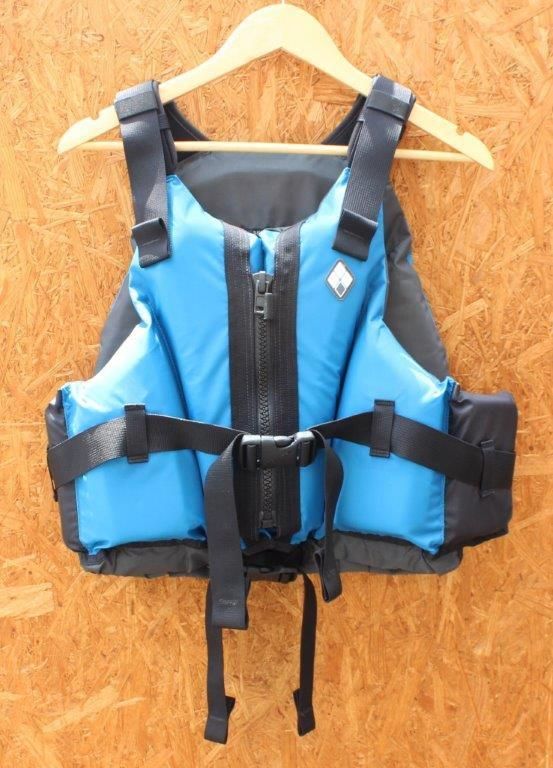 mont-bell モンベル＞ フリーダム | 中古アウトドア用品・中古