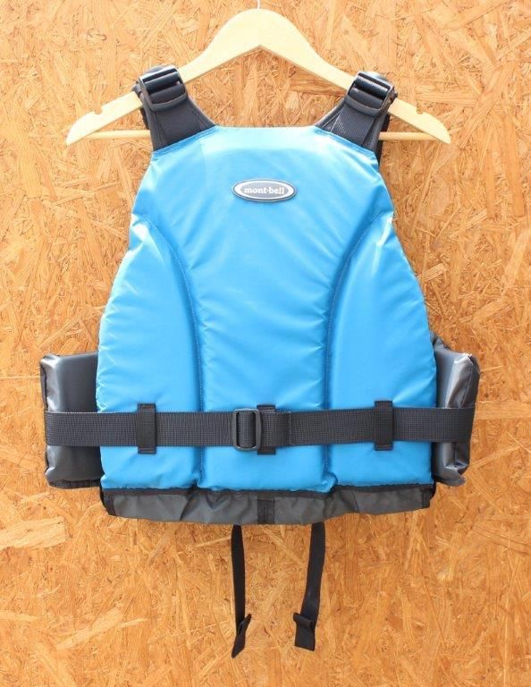 mont-bell モンベル＞ フリーダム | 中古アウトドア用品・中古