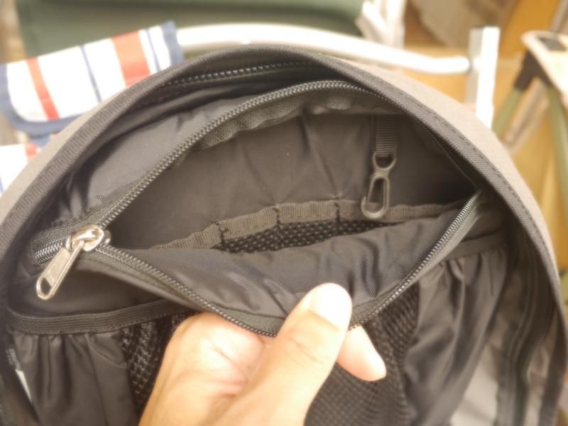 macpac マックパック＞ Kauri Classic カウリクラシック | 中古