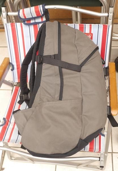 macpac マックパック＞ Kauri Classic カウリクラシック | 中古