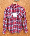 Marmotޡåȡ䡡W's Tartan Check L/S Shirt󥺥å󥰥꡼֥Ĥξʲ