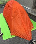 ARAI TENT/RIPEN饤ƥ/饤ڥ䡡AIR RAIZ 1饤1ξʲ