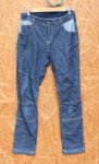 MILLETߥ졼䡡LD ROCAS DENIM PANTSǥǥ˥ѥĤξʲ