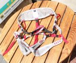 mont-bell٥䡡Sawer Climb Sit Harness饤ॷåȥϡͥξʲ