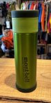 mont-bell٥䡡Alpine Thermo Bottle 0.5Lѥ ܥȥ 0.5Lξʲ