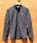 patagoniaѥ˥䡡Nano-Air JacketʥΥ㥱åȤξʲ