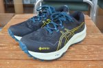 asicså䡡GEL-Trabuco 11 GTXȥ֡11 GTXξʲ