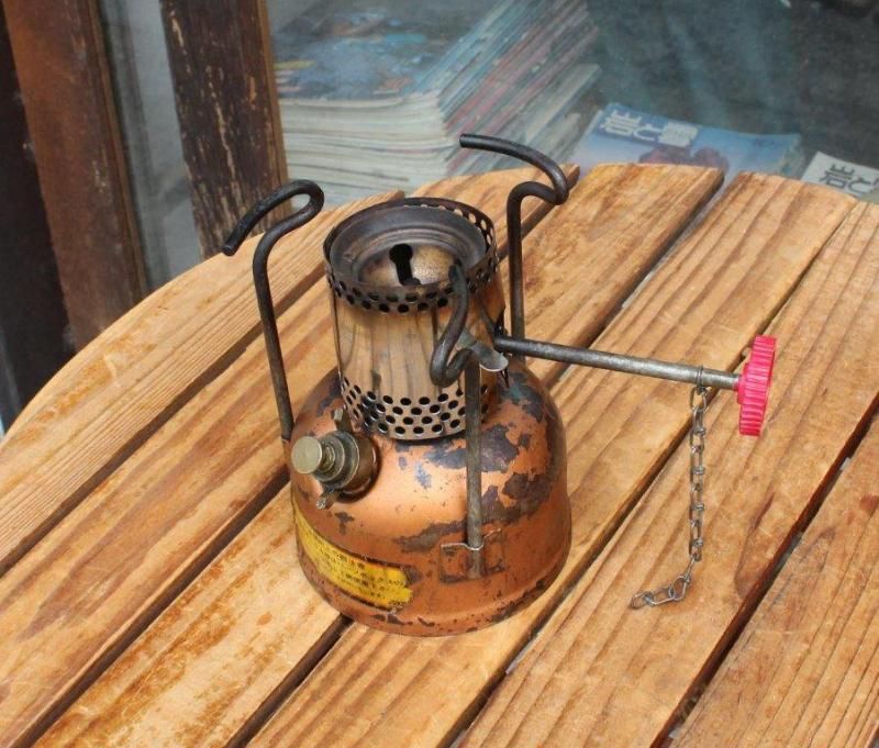 PHOEBUS ホエーブス＞ No.625 | 中古アウトドア用品・中古登山
