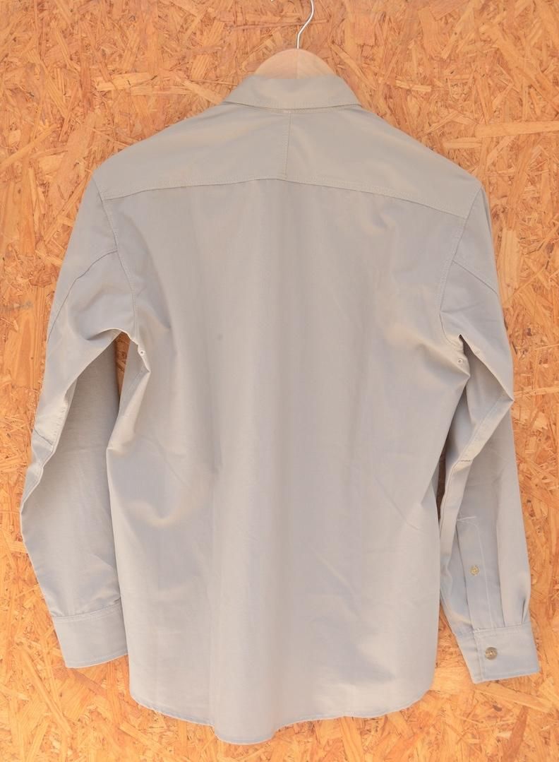 THE NORTH FACE ノースフェイス＞ Seekers' Shirt シーカーズ