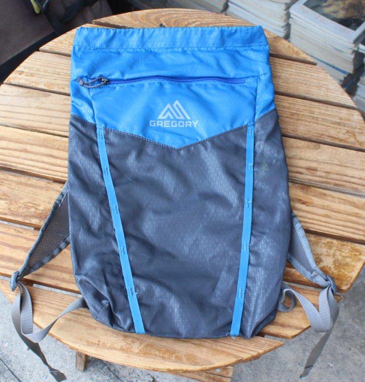 GREGORY グレゴリー＞ BALTORO 75 バルトロ75 | 中古アウトドア用品・中古登山用品 買取・販売専門店 : maunga (マウンガ)