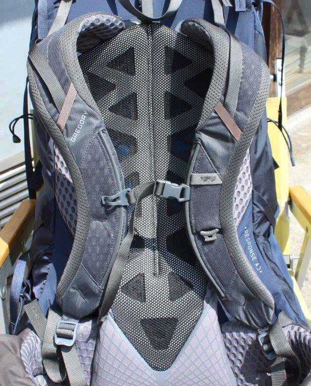 GREGORY グレゴリー＞ BALTORO 75 バルトロ75 | 中古アウトドア用品・中古登山用品 買取・販売専門店 : maunga (マウンガ)