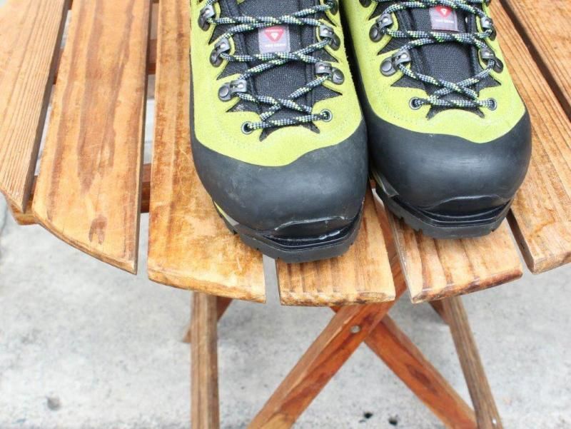 alpine expert gtx LOWA ローバー　新古品 LOWA ローバー＞ ALPINE EXPERT GTX アルパインエクスパートGT