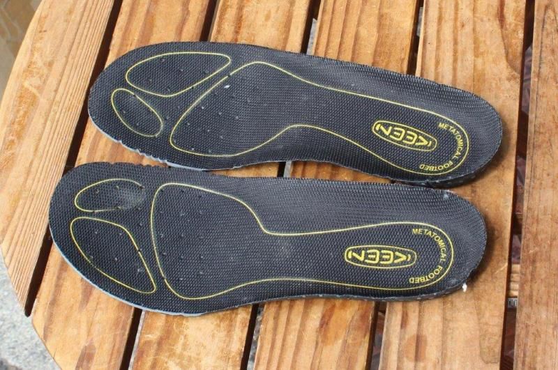 KEEN - KEEN feldberg wp ltd フェルドバーグ　防水ハイキングシューズ キーン フェルドバーグ WP LTD (トレッキングシューズ・登山靴