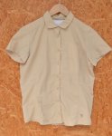 MOUNTAIN HARDWEARޥƥϡɥ䡡Canyon Short Sleeve Shirt˥󥷥硼ȥ꡼֥ġڥåݥءбξʲ