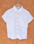 MOUNTAIN HARDWEARޥƥϡɥ䡡Canyon Short Sleeve Shirt˥󥷥硼ȥ꡼֥ġڥåݥءбξʲ