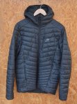 salomon䡡Drifter Loft Hoodie - Men's ɥե ե աǥ 󥺤ξʲ