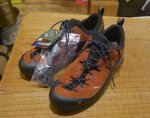 MONTURA䡡YARU GTX ƥåξʲ