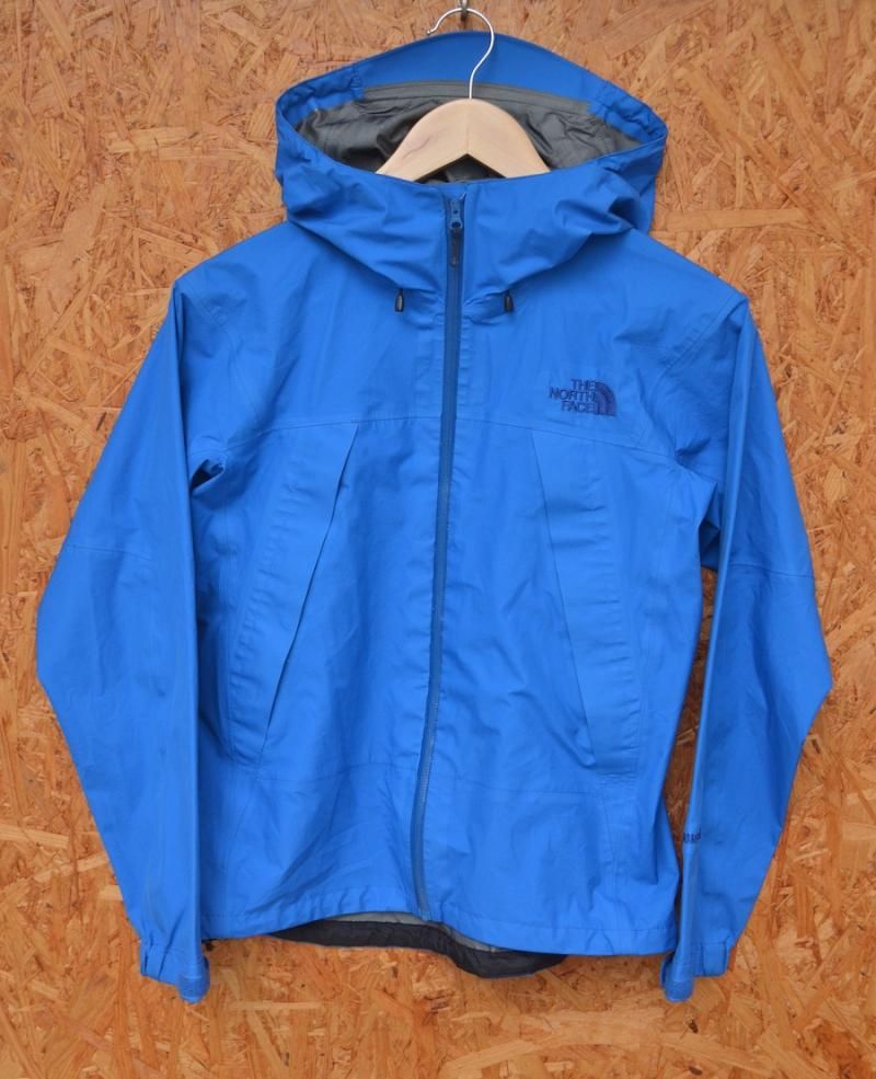 THE NORTH FACE ノースフェイス＞ Climb Light Jacket Women's