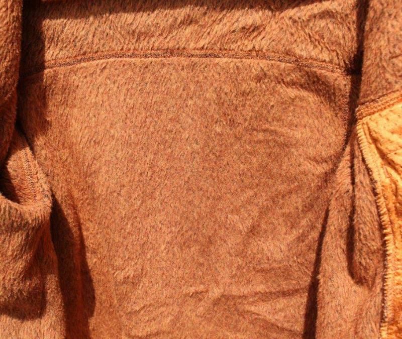 patagonia パタゴニア＞ W's Full-Zip Re-Tool Jacket