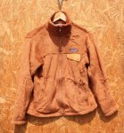 patagoniaѥ˥䡡W's Full-Zip Re-Tool Jacket󥺥ե른åץġ른㥱åȤξʲ