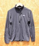 patagoniaѥ˥䡡Men's R1 PulloverR1ץ륪Сξʲ