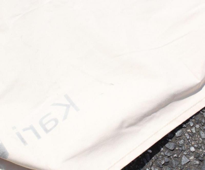 NORDISK ノルディスク＞ Kari 20 Tarp カーリ20タープ | 中古