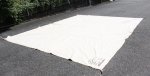 NORDISKΥǥ䡡Kari 20 Tarp20פξʲ