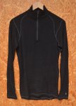 smartwoolޡȥ䡡Men's Midweight 250 Zip T󥺥ߥåɥ250åTξʲ