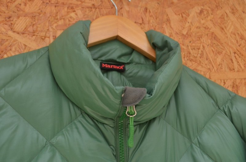 Marmot マーモット＞ 900 Premium Down Jacket | 中古アウトドア用品・中古登山用品 買取・販売専門店 : maunga  (マウンガ)