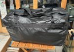 patagoniaѥ˥䡡Black Hole Bag 121L֥åۡХå 121Lξʲ