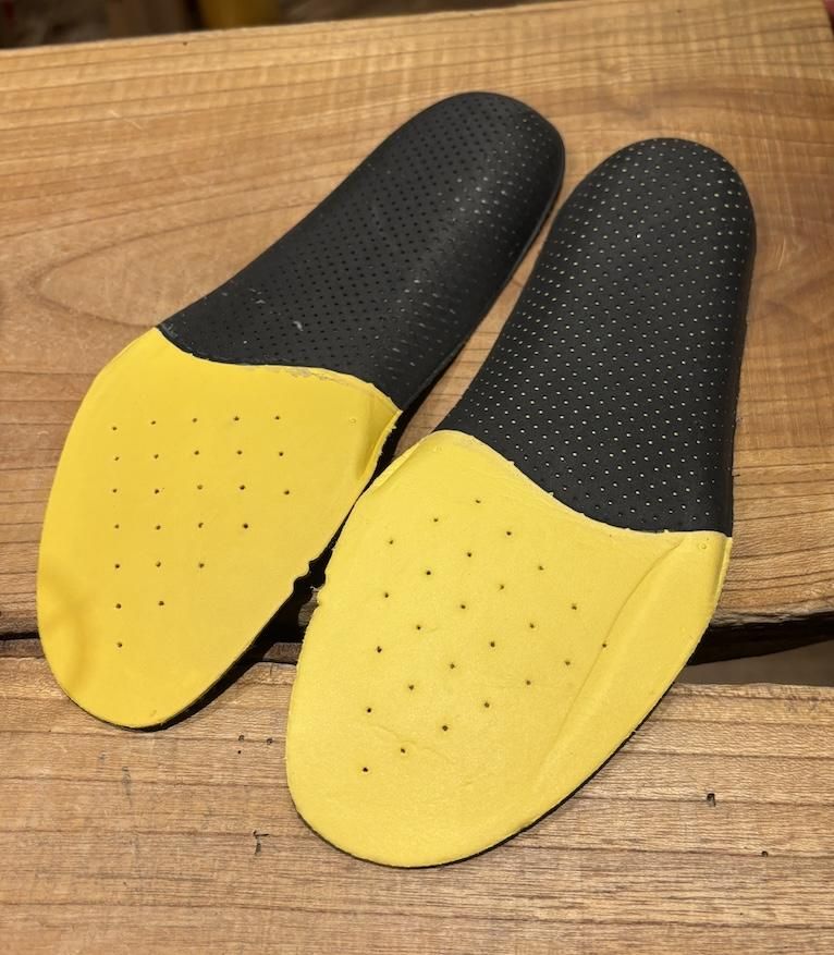 LA SPORTIVA スポルティバ＞ BOULDER X WOMEN ボルダーエックス