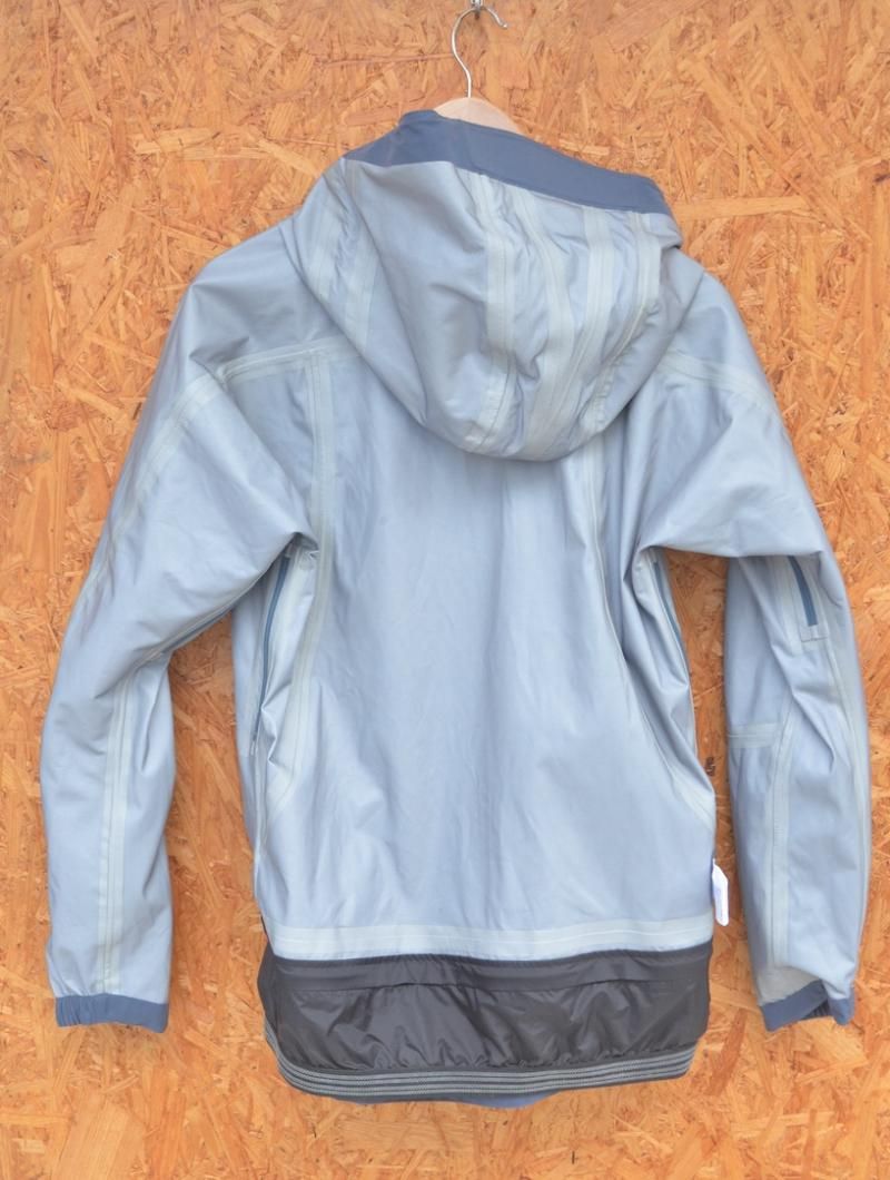 MOUNTAIN HARDWEAR マウンテンハードウエア＞ Winter Cohesion
