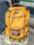 JANSPORT󥹥ݡġ䡡Frame Backpackե졼Хåѥåξʲ