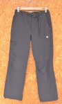 MOUNTAIN HARDWEARޥƥϡɥ䡡Union Point Pant Pant˥ݥȥѥĤξʲ