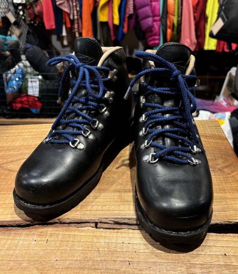 ＜MERRELL　メレル＞　WILDERNESS　ウィルダネス | 中古アウトドア用品・中古登山用品 買取・販売専門店 : maunga (マウンガ)