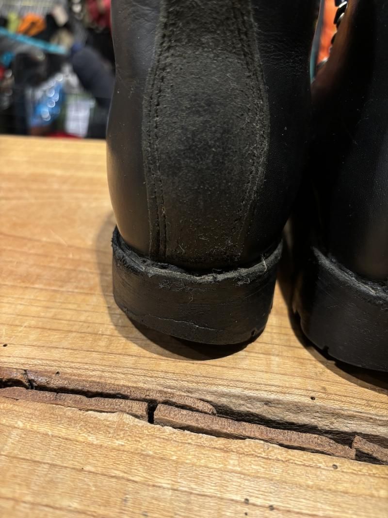 MERRELL メレル＞ WILDERNESS ウィルダネス | 中古アウトドア