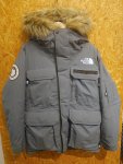 THE NORTH FACEΡե䡡SOUTHERNCROSS PARKA󥯥ѡξʲ