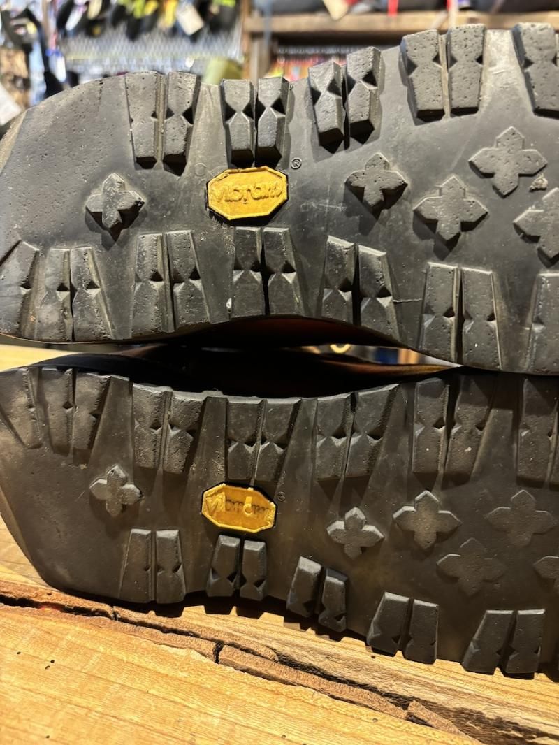 Danner ダナー＞ DANNER LIGHT 2 CEDAR RAINBOW ダナーライト2セダー