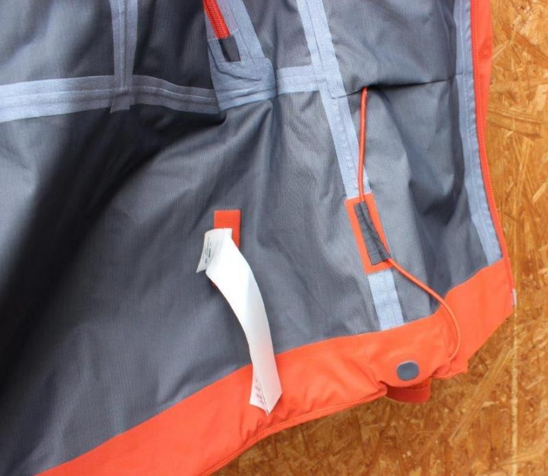 patagonia パタゴニア＞ W's Dual Aspect Jaacket ウィメンズ