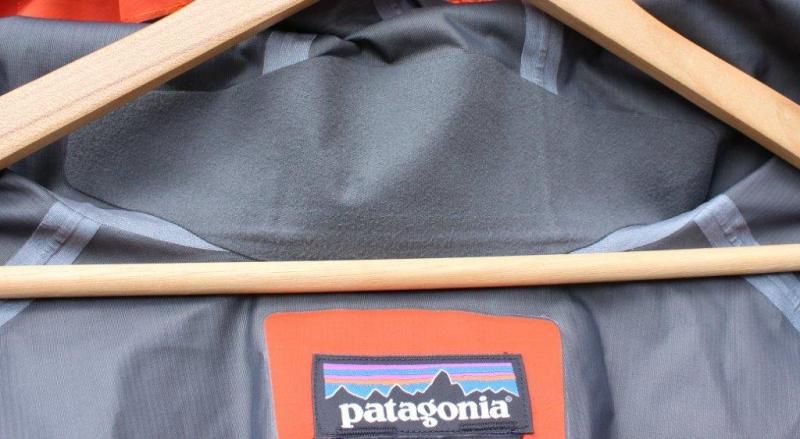 patagonia パタゴニア＞ W's Dual Aspect Jaacket ウィメンズ