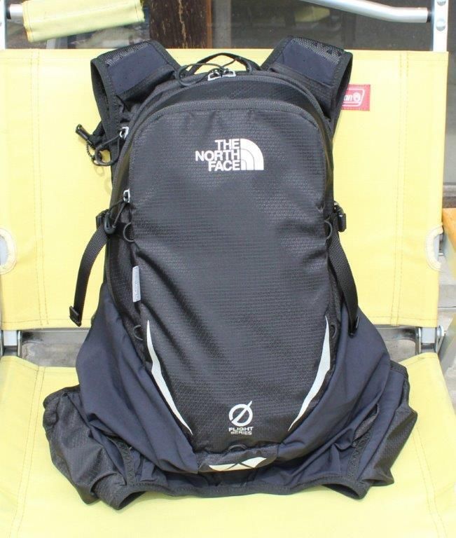 【THE NORTH FACE】martin wing16 L 美品 THE NORTH FACE(ザ・ノース・フェイス) MARTIN WING 16